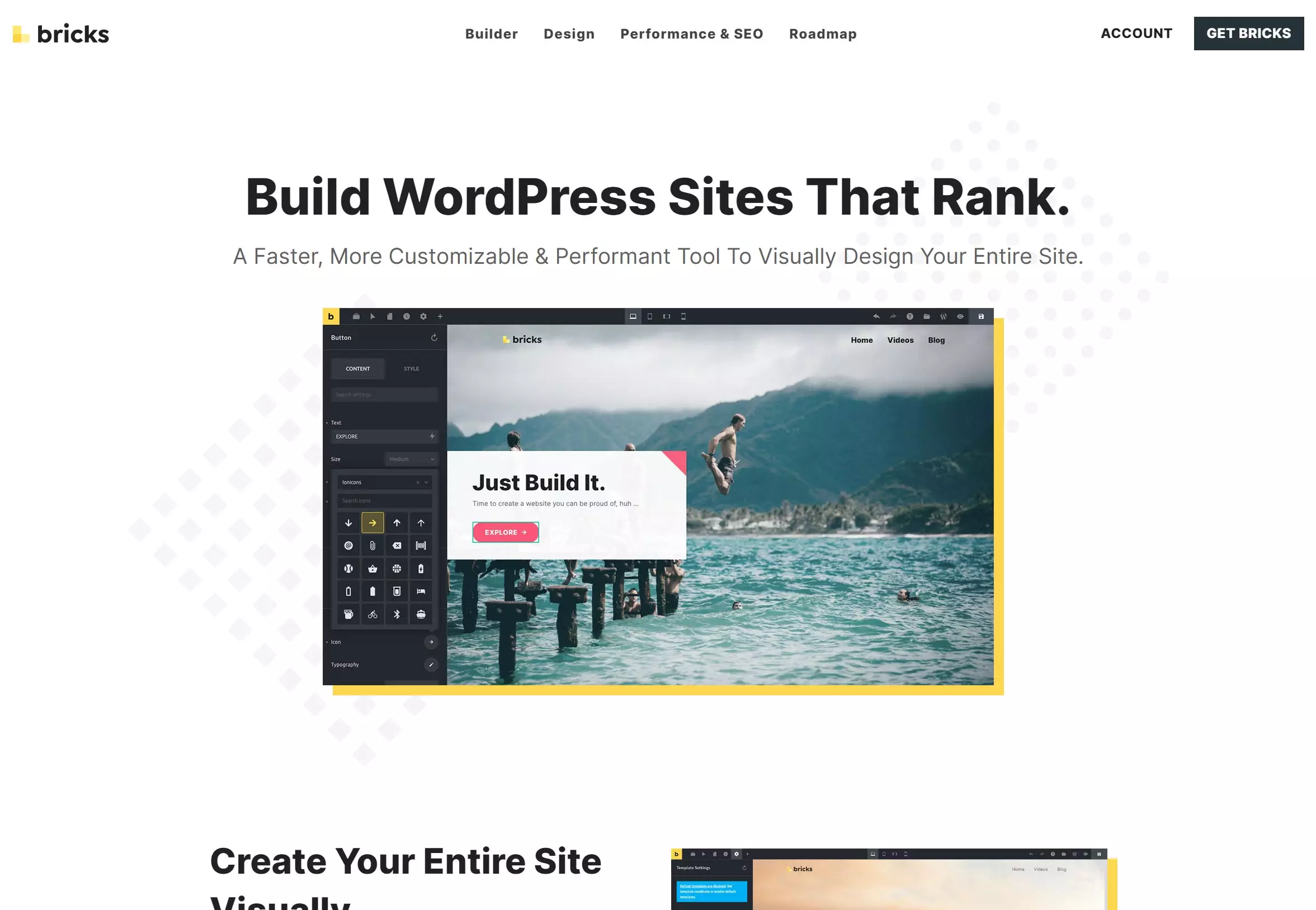 Complete List Of Visual Builders For WordPress - Hugo Makes